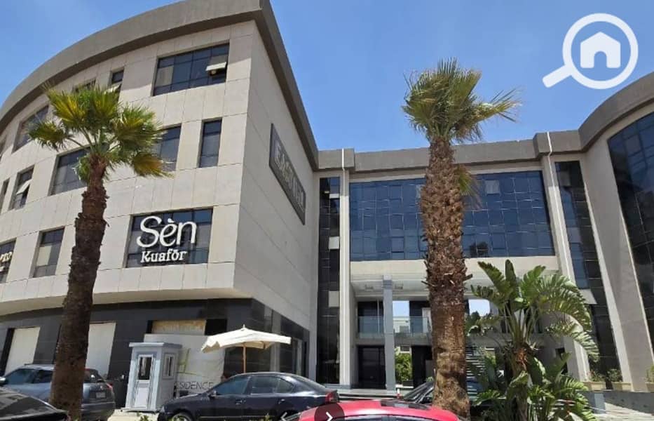 لقطة شاشة 2025-12-22 051947. png لقطة شاشة 2025-12-22 051947. png