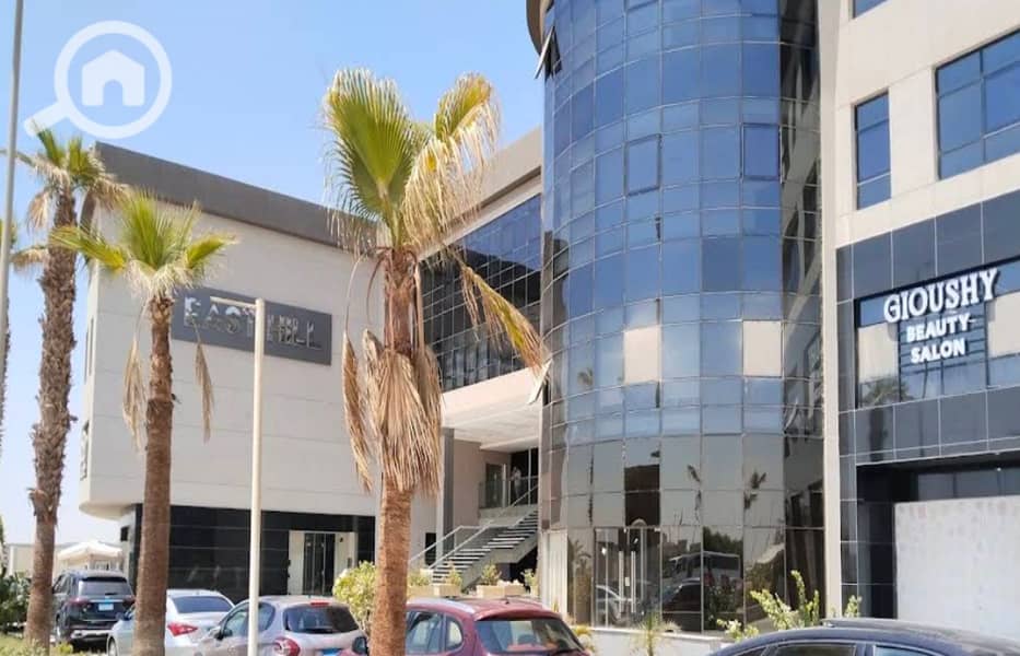 2 لقطة شاشة 2025-12-22 052019. png