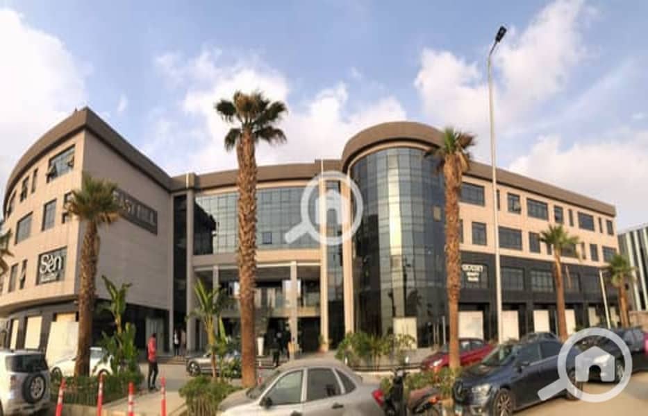 4 34053733-400x300. jpeg