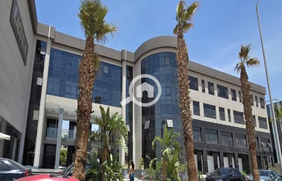 5 لقطة شاشة 2025-12-22 052007. png