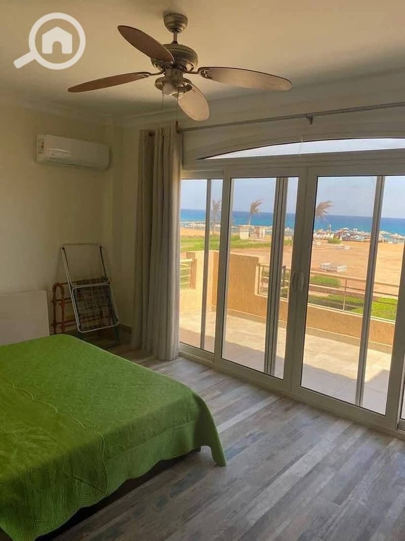 7 IMG-20251221-WA0092. jpg