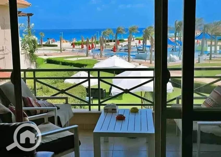 8 IMG-20251221-WA0096. jpg