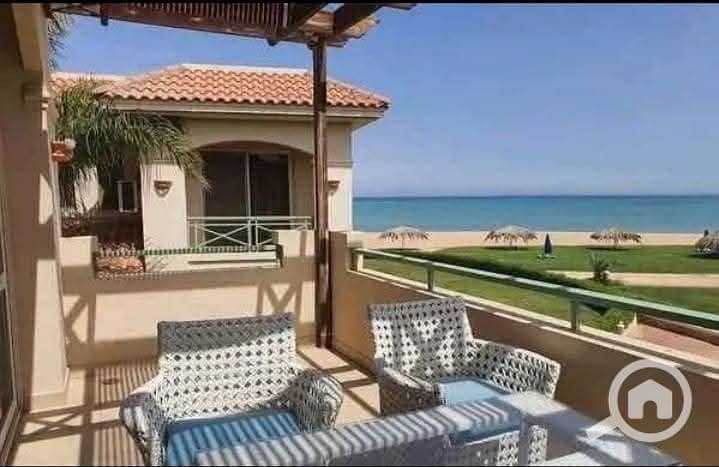 9 FB_IMG_1765523240805. jpg