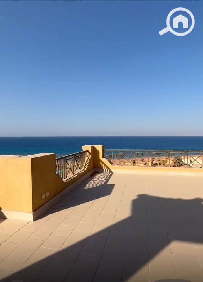 11 FB_IMG_1765523290665. jpg