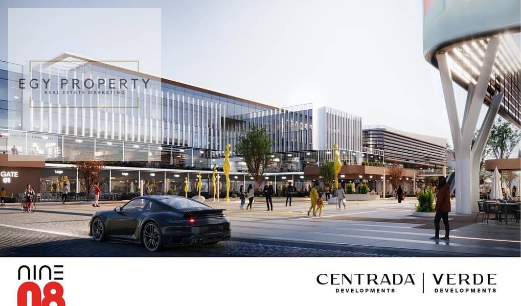 7 IMG-20251219-WA0246. jpg