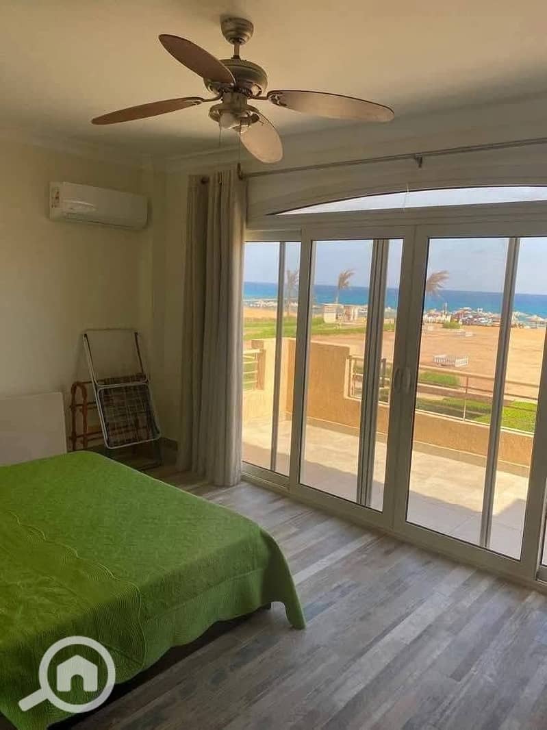 2 FB_IMG_1766349149762. jpg