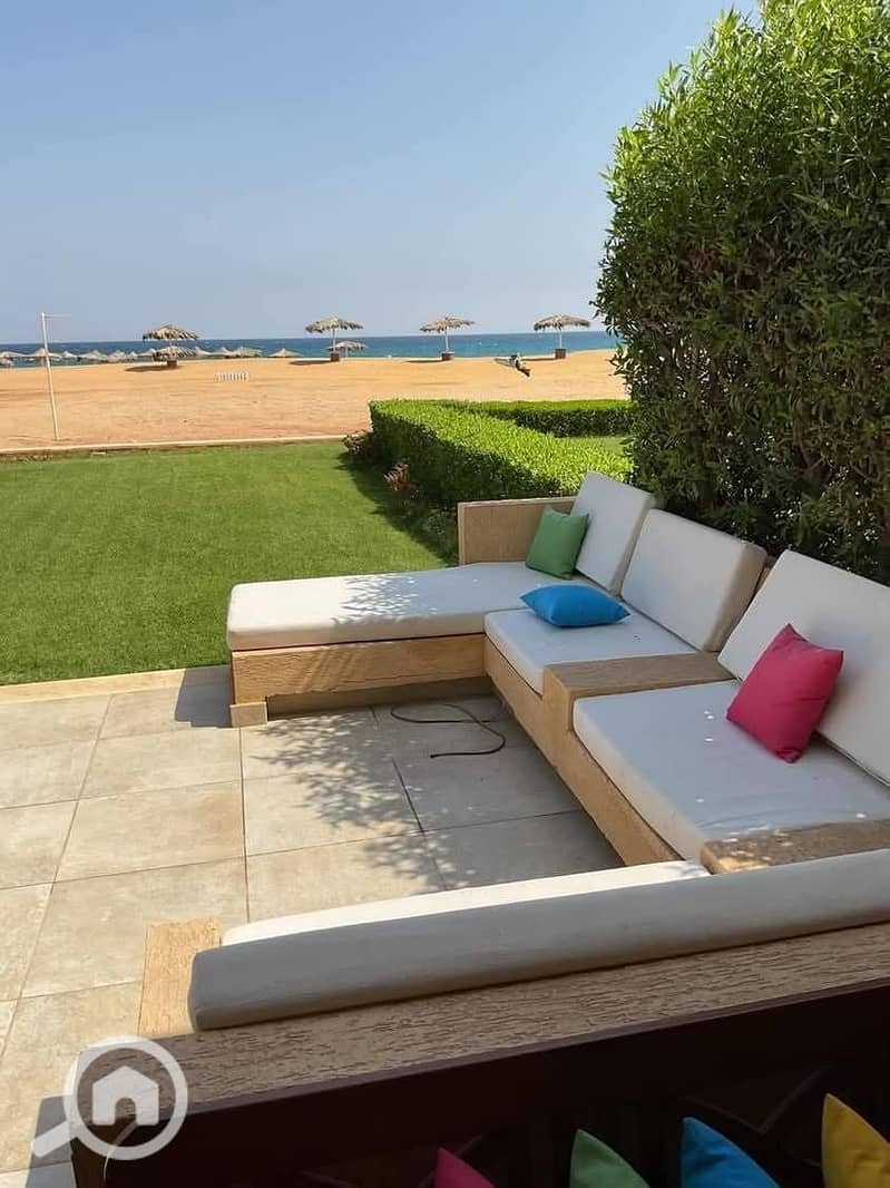 7 FB_IMG_1748115055801. jpg