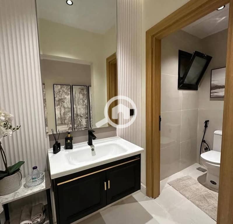 9 FB_IMG_1744148987410. jpg