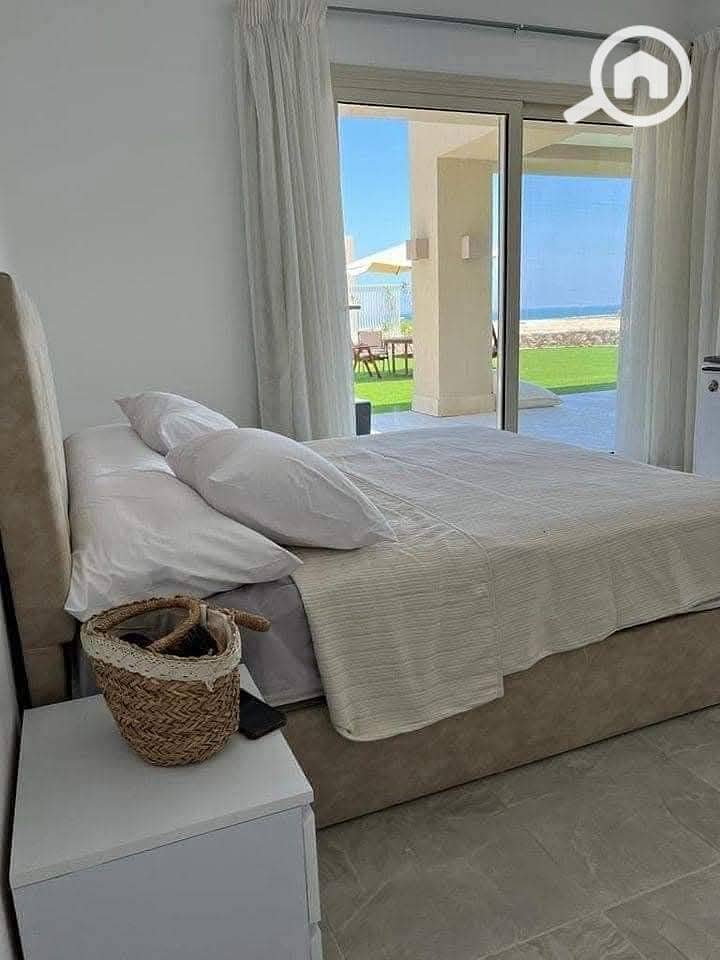 10 FB_IMG_1744139052973. jpg