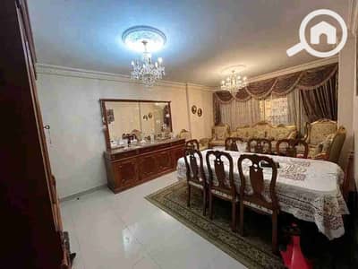 3 Bedroom Apartment for Sale in New Cairo, Cairo - 1000194379. jpg