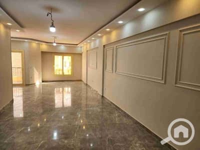 3 Bedroom Flat for Rent in Shorouk City, Cairo - 1000377607. jpg