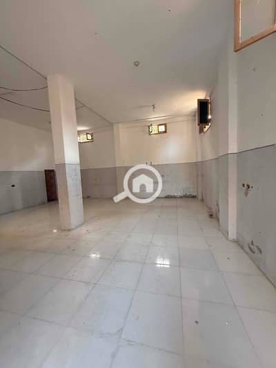 Factory for Rent in Amreya, Alexandria - IMG_5196. jpg