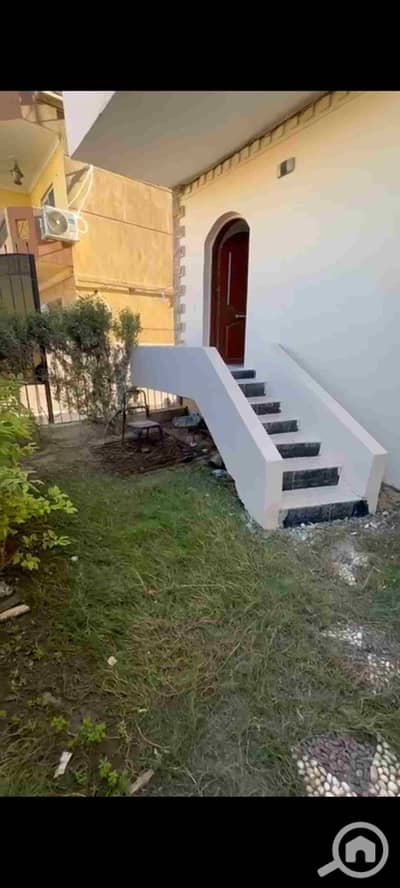 فلیٹ 3 غرف نوم للايجار في الشيخ زايد، الجيزة - 1000299938. jpg