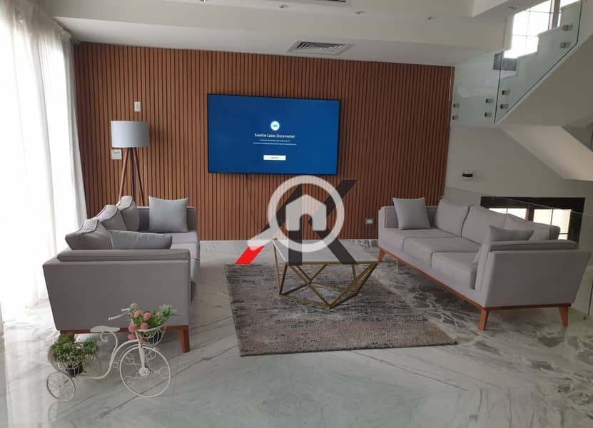 2 WhatsApp Image 2025-12-21 at 2.56. 25 PM. jpeg