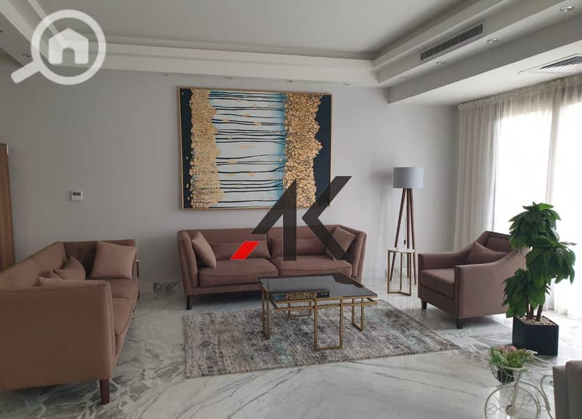 4 WhatsApp Image 2025-12-21 at 2.56. 30 PM (2). jpeg