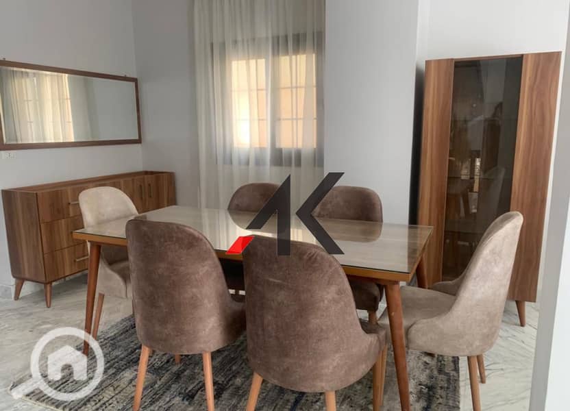 5 WhatsApp Image 2025-12-21 at 2.56. 26 PM. jpeg