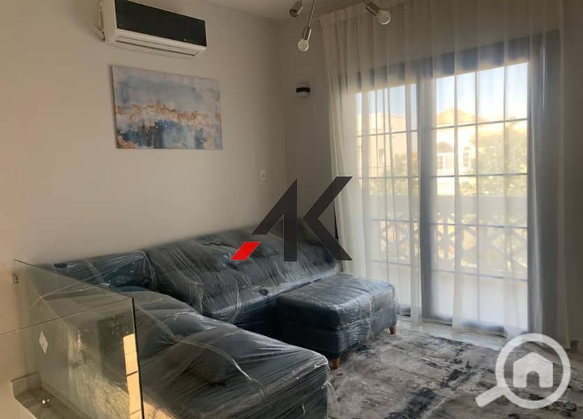 6 WhatsApp Image 2025-12-21 at 2.56. 31 PM. jpeg