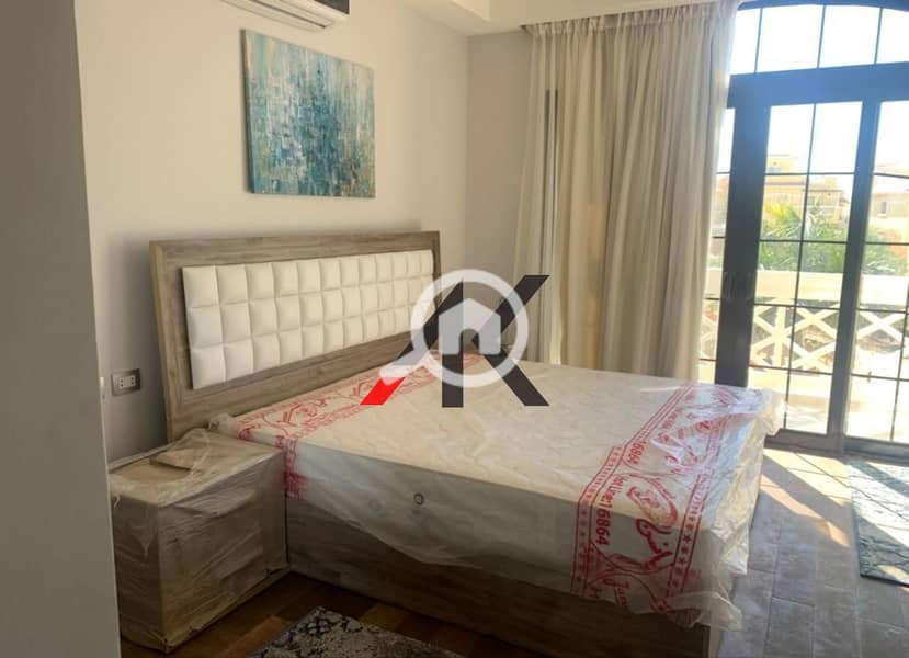 7 WhatsApp Image 2025-12-21 at 2.56. 24 PM. jpeg