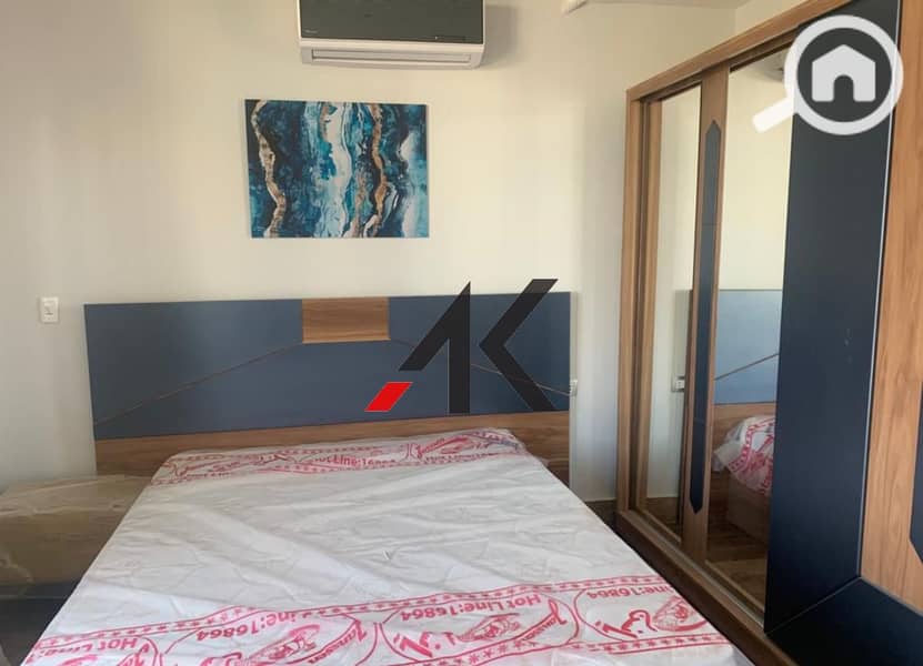 8 WhatsApp Image 2025-12-21 at 2.56. 24 PM (1). jpeg