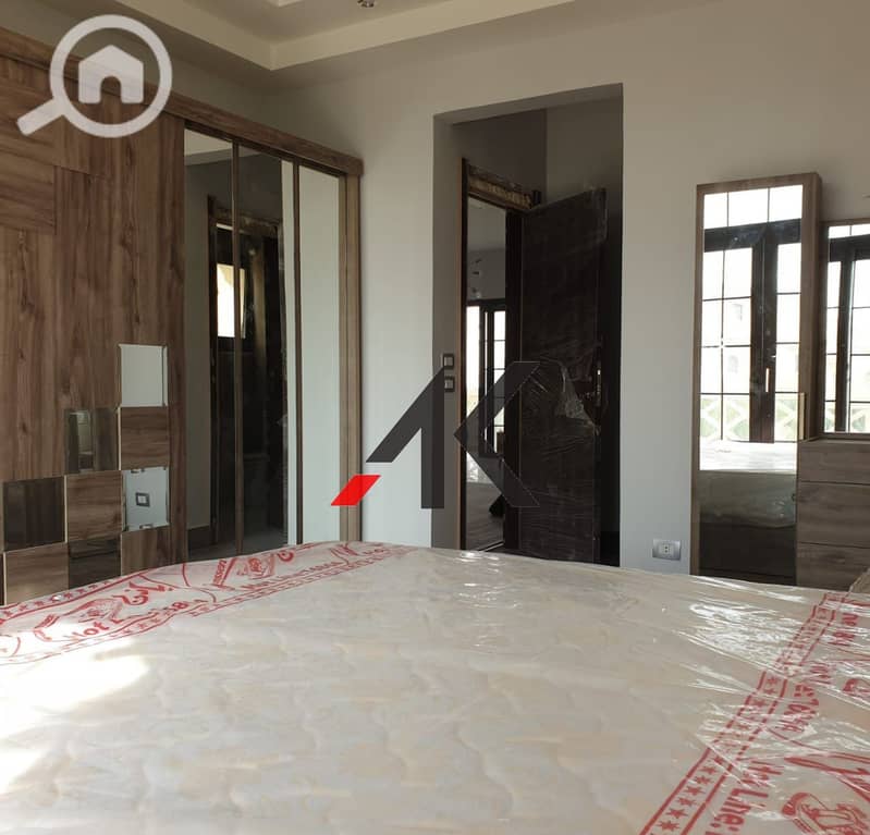 9 WhatsApp Image 2025-12-21 at 2.56. 27 PM (1). jpeg