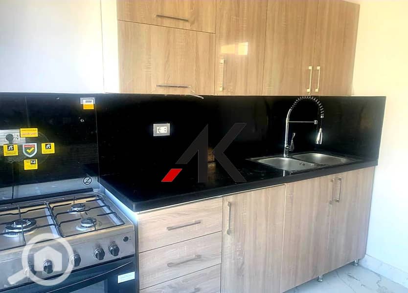 10 WhatsApp Image 2025-12-21 at 2.56. 27 PM. jpeg