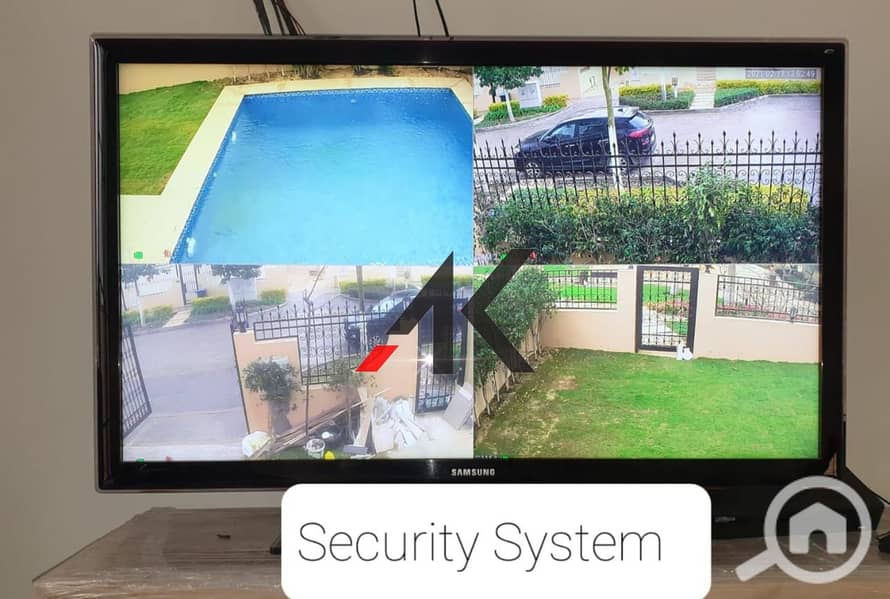 11 WhatsApp Image 2025-12-21 at 2.56. 27 PM (2). jpeg