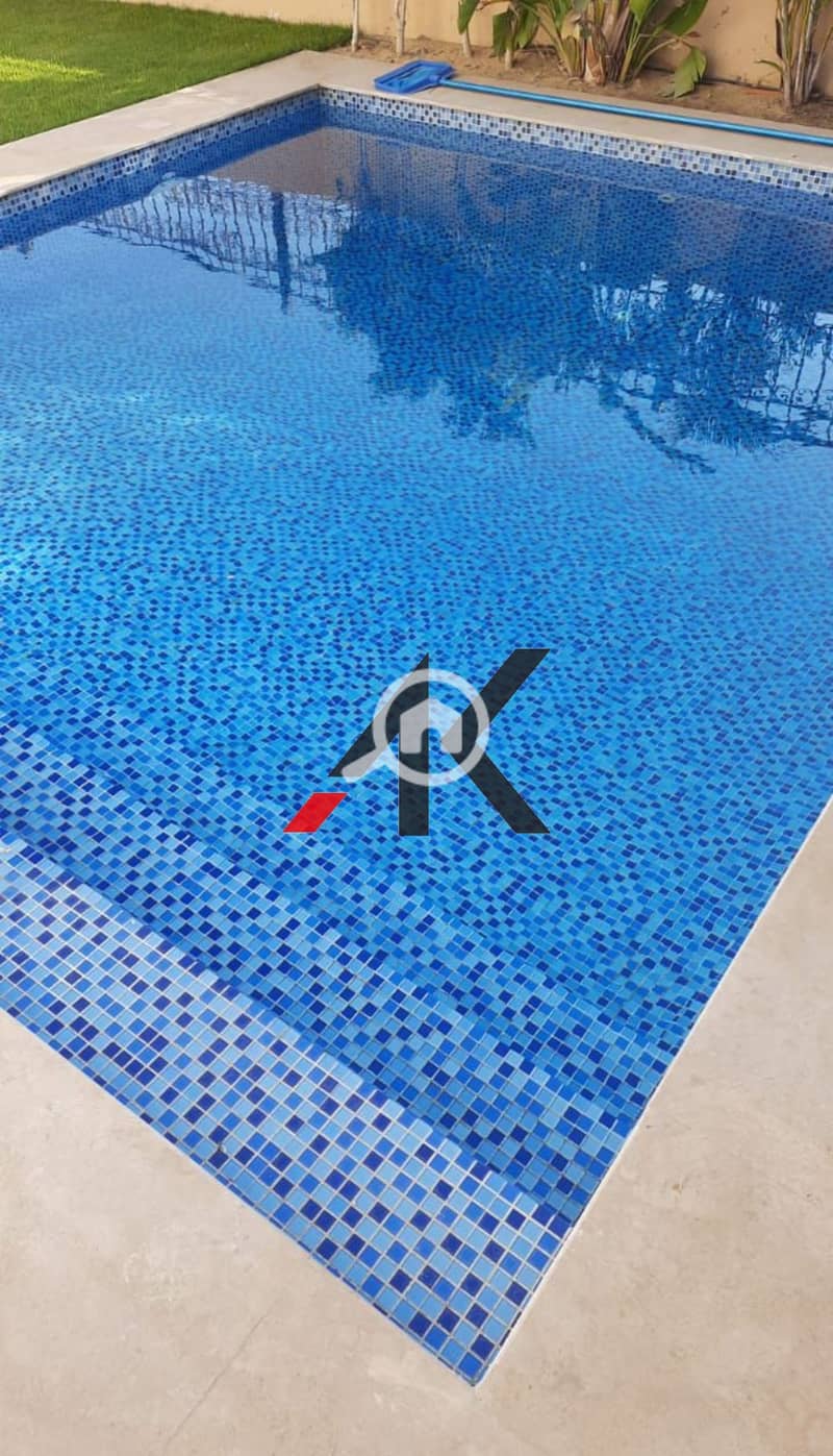 12 WhatsApp Image 2025-12-21 at 2.56. 28 PM. jpeg