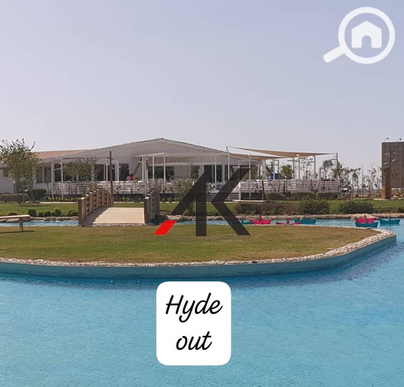 13 WhatsApp Image 2025-12-21 at 2.56. 30 PM. jpeg