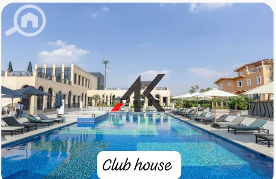 14 WhatsApp Image 2025-12-21 at 2.56. 29 PM. jpeg