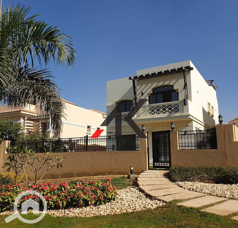 15 WhatsApp Image 2025-12-21 at 2.56. 26 PM (1). jpeg