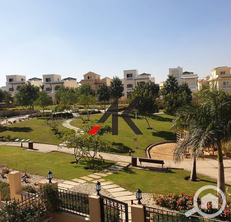 16 WhatsApp Image 2025-12-21 at 2.56. 25 PM (1). jpeg