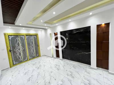 3 Bedroom Flat for Sale in Agami, Alexandria - 5b0a5f92-64f7-4195-a612-dc4e8f8f10dc. jpg