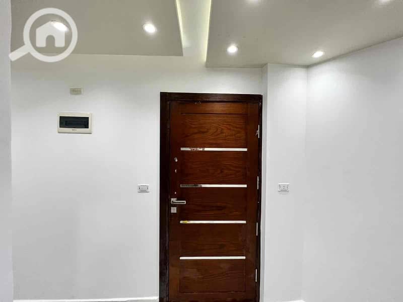 3 d969bb23-5f37-4e52-853f-da6521178eeb. jpg