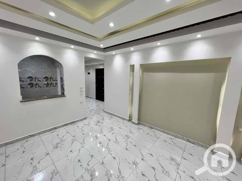 5 9ff1ac02-acbc-427a-9a60-2398a0087b5b. jpg