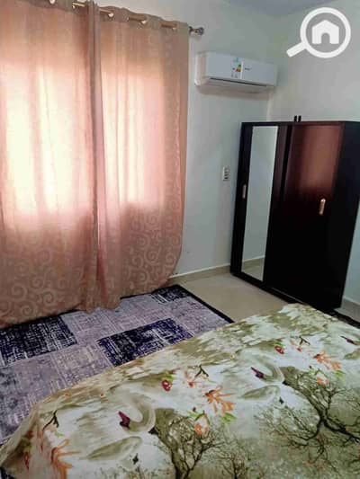 2 Bedroom Apartment for Rent in Sheikh Zayed, Giza - 1000299947. jpg