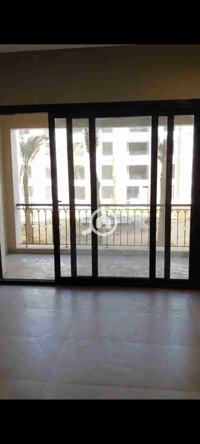 شقة فندقية 1 غرفة نوم للايجار في الشيخ زايد، الجيزة - 1000299966. jpg