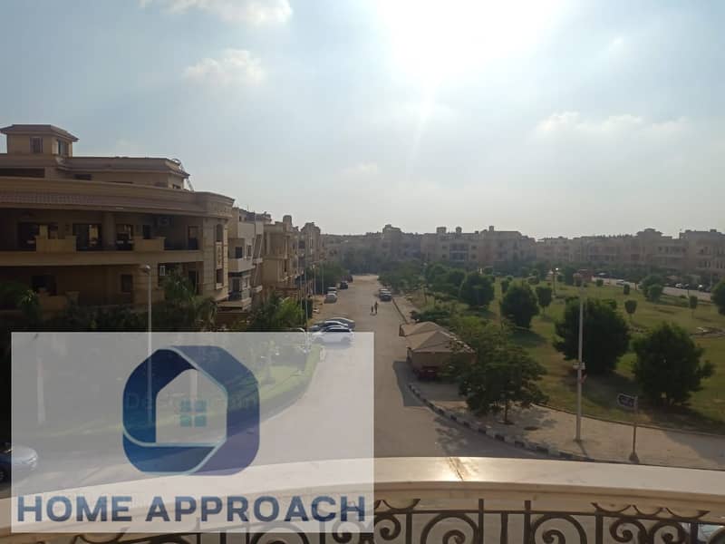 2 IMG-20241107-WA0552. jpg