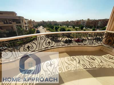 3 Bedroom Apartment for Sale in New Cairo, Cairo - IMG-20241107-WA0582. jpg