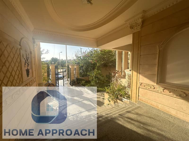 3 WhatsApp Image 2025-12-21 at 6.03. 42 PM (1). jpeg