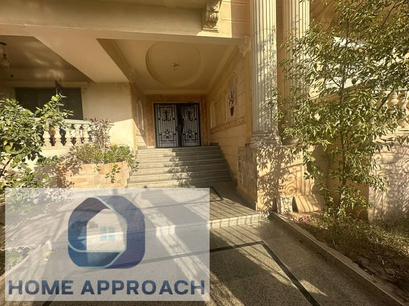 4 WhatsApp Image 2025-12-21 at 6.03. 42 PM (2). jpeg