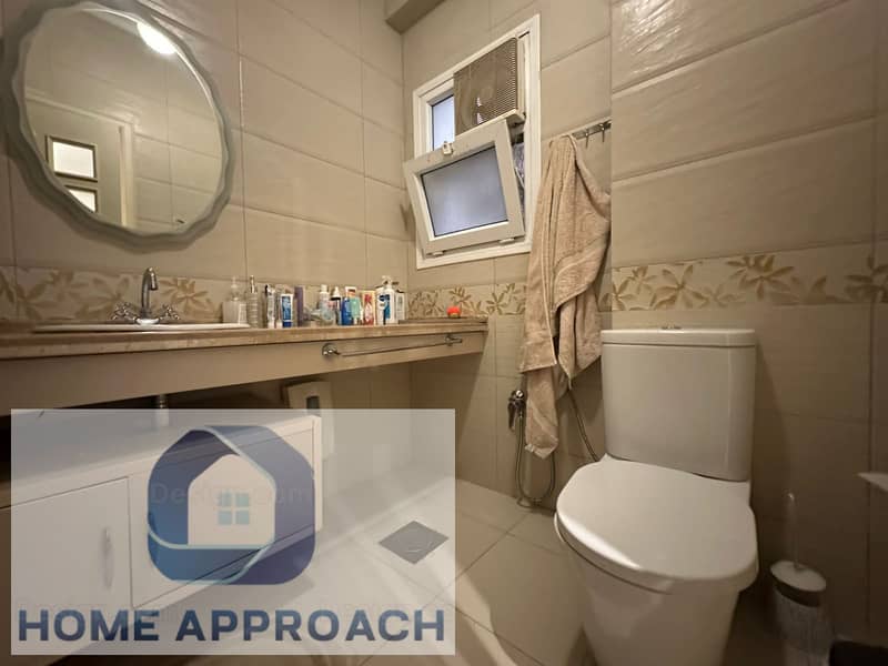 5 WhatsApp Image 2025-12-21 at 6.03. 42 PM (3). jpeg