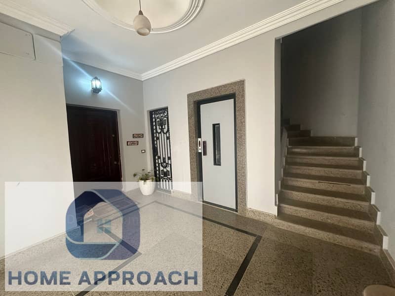 6 WhatsApp Image 2025-12-21 at 6.03. 42 PM. jpeg