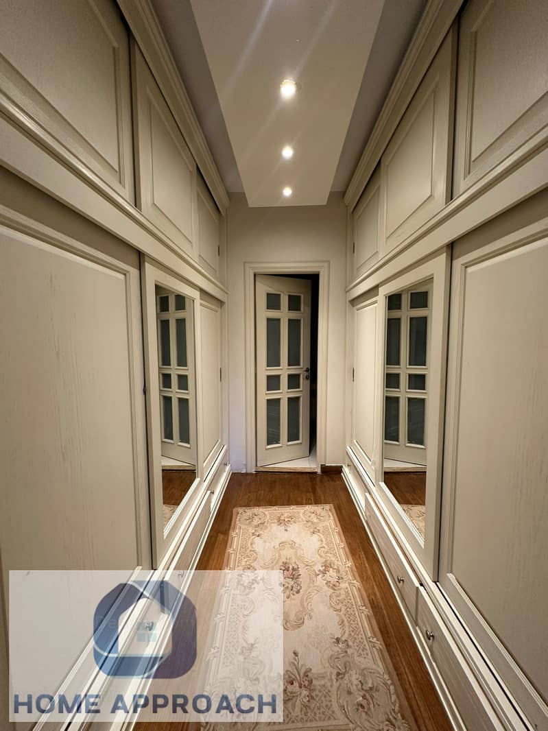 7 WhatsApp Image 2025-12-21 at 6.03. 43 PM (1). jpeg