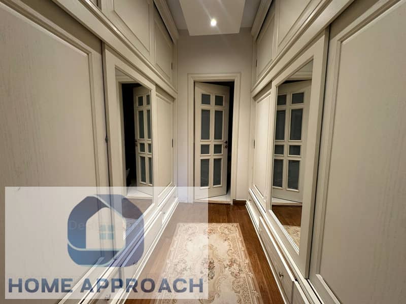 8 WhatsApp Image 2025-12-21 at 6.03. 43 PM (2). jpeg