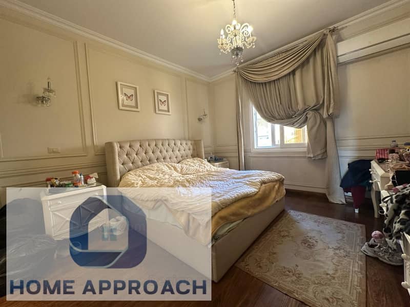 9 WhatsApp Image 2025-12-21 at 6.03. 43 PM (3). jpeg