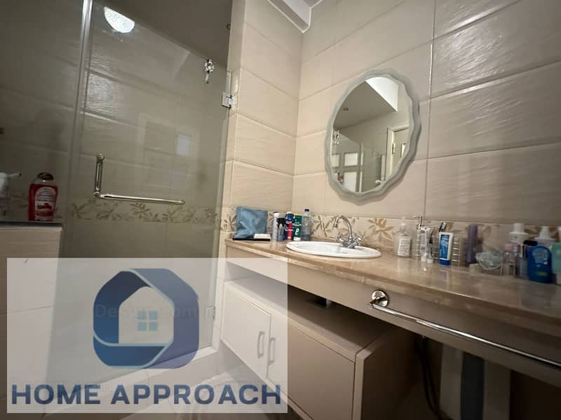 10 WhatsApp Image 2025-12-21 at 6.03. 43 PM. jpeg