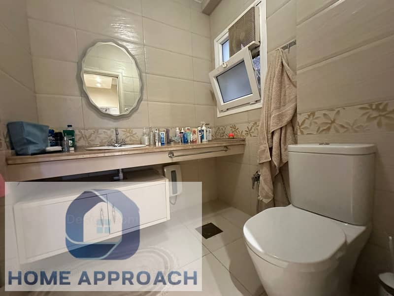 11 WhatsApp Image 2025-12-21 at 6.03. 44 PM (1). jpeg