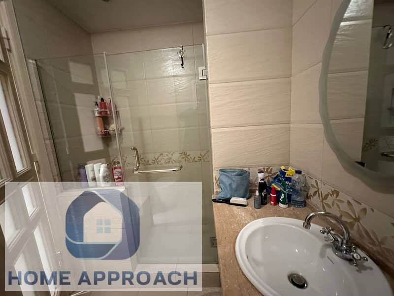 12 WhatsApp Image 2025-12-21 at 6.03. 44 PM (2). jpeg