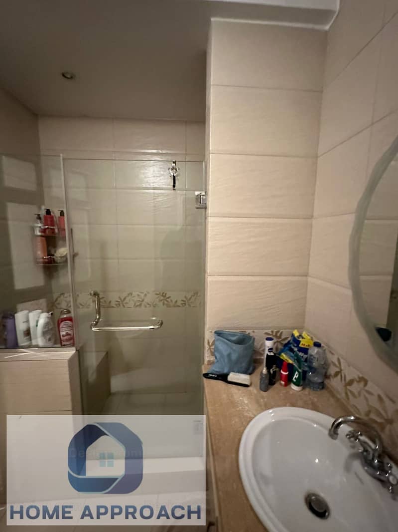 13 WhatsApp Image 2025-12-21 at 6.03. 44 PM (3). jpeg