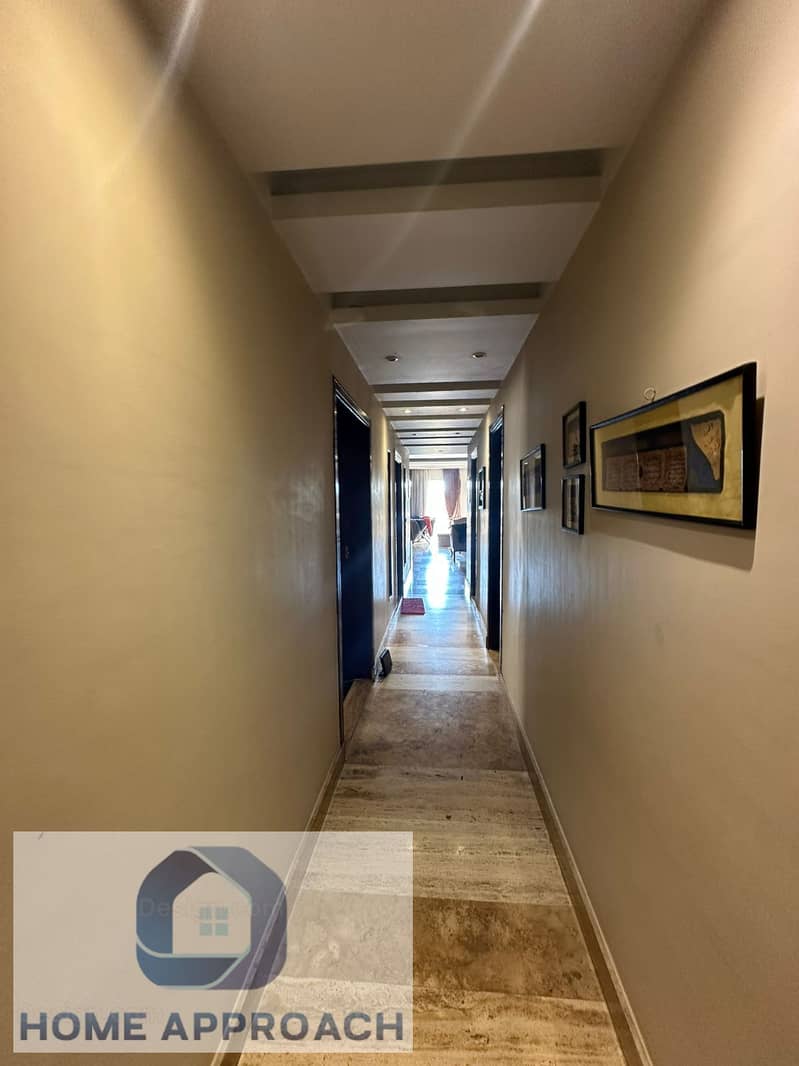 14 WhatsApp Image 2025-12-21 at 6.03. 44 PM. jpeg